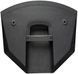 Акустическая система HKAudio Sonar 115 Xi 601179 фото 3