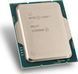 Процессор Intel Core i3-12100 (CM8071504651012) 473143ua фото 2