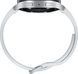 Смарт-часы Samsung Galaxy Watch6 44mm eSIM Silver (SM-R945FZSA) 614562 фото 3