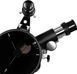 Телескоп Opticon Pulsar 76F700 044177 фото 9