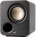 Сабвуфер POLK AUDIO Signature Elite ES8 Чорний 2072635 фото 4