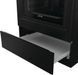 Электрическая плита Gorenje GECS6B71CLB 605115 фото 12