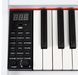 Цифрове піаніно MUSICMATE MM-P40-W ClassicTouch Біле 2023425 фото 8