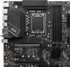 Материнская плата MSI PRO B760M-A WIFI DDR4 463312 фото 3