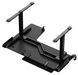 Стіл ULTRADESK Winger Чорний 493423 фото 10