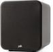 Сабвуфер POLK AUDIO Signature Elite ES8 Чорний 2072635 фото 2
