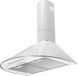 Витяжка купольна Maan Mix 50 White 006637 фото 1
