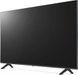 Телевізор LG 43UR7800 532797ua фото 4