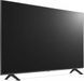 Телевізор LG 43UR7800 532797ua фото 2