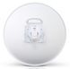 Антена UBIQUITI PowerBeam 5AC Gen2 зовнішня, спрямована 306378 фото 5