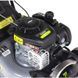 Газонокосарка бензинова Murray EQ2-300 014669 фото 7