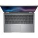 Ноутбук Dell Latitude 5540 (N023L554015EMEA_VP) 027189 фото 4