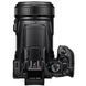 Компактний фотоапарат Nikon Coolpix P1000 (VQA060EA) 019762 фото 6