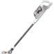 Вертикальний + ручний пилосос (2в1) Black+Decker BHFEA515J-QW 008065 фото 2