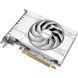 Відеокарта Sapphire Radeon RX 6500 XT ITX PURE PULSE (11314-04) 013833 фото 4
