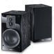 Акустические колонки Magnat Signature 503 Black 003617 фото 1