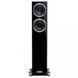 Акустичні колонки Fyne Audio F501SP Piano Gloss Black 003517 фото 1