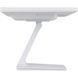 Монитор iiyama ProLite T2452MSC-W1 023485 фото 9