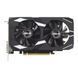Видеокарта Asus Dual-RTX3050-O6G 504417ua фото 1