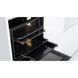 Духовка електрична Whirlpool W9 OP2 4S2 H 011523 фото 4