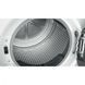 Сушильная машина Whirlpool FFT M22 9X2WS 040736 фото 4