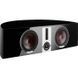 Акустическая система центрального канала DALI Epicon Vokal Black High Gloss 003967 фото 1
