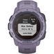 Смарт-годинник Garmin Instinct Solar Orchid (010-02293-02/010-02293-12) 035098 фото 6