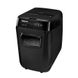 Шредер Fellowes Automax 200C (46536) 229812 фото 1