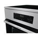 Електрична плита Gorenje GEIT5C60XPG 012176 фото 6
