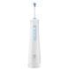 Іригатор Oral-B AquaCare 4 MDH20.016.2 017146 фото 1