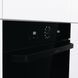 Духовка електрична Gorenje BOS67371SYB 011373 фото 6