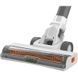 Вертикальний + ручний пилосос (2в1) Black+Decker BHFEA515J-QW 008065 фото 6