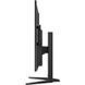 Монитор Corsair Xeneon Flex 45WQHD240 (CM-9030001-PE) 023235 фото 9