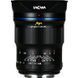 Широкоугольный объектив Laowa Argus 33mm f/0.95 APO 043629 фото 4