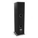 Фронтальні акустичні колонки DALI Oberon 9 Black Ash 043122 фото 7
