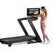 Беговая дорожка электрическая NordicTrack 2450 Commercial 004991 фото 8