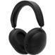 Навушники з мікрофоном Sonos Ace Black (ACEG1US1BLK) 029610 фото 3