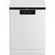 Посудомоечная машина Beko BDFN26525WQ 030567 фото 1