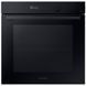 Духовка електрична Samsung NV7B5660RAK 011423 фото 1