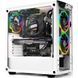 Водяне охолодження be quiet! Pure Loop 2 FX 280 (BW014) 014096 фото 2
