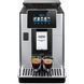 Кавомашина автоматична Delonghi PrimaDonna Soul ECAM 610.55.SB 016398 фото 1