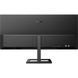Монітор Philips 346E2LAE/00 027865 фото 4