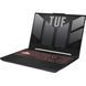 Ноутбук ASUS TUF Gaming A15 FA507UI (FA507UI-LP033W) 027089 фото 2