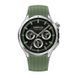 Смарт-часы OnePlus Watch 3 Emerald Titanium 613206 фото 1