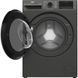 Стиральная машина автоматическая Beko B3WFU57215MPB 031165 фото 5