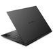 Ноутбук HP Omen 16-wf0254nw (8F720EA) 027289 фото 4
