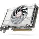 Відеокарта Sapphire Radeon RX 6500 XT ITX PURE PULSE (11314-04) 013833 фото 3