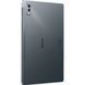 Планшет Blackview Tab 11 SE 8/128GB Grey 033645 фото 6