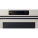Духовка электрическая DUAL COOK Samsung NV7B6665IAA 011273 фото 2