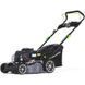 Газонокосарка бензинова Murray EQ2-300 014669 фото 1